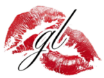 logo girls lab