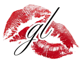 logo girls lab